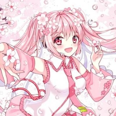 流星蝴蝶剑
