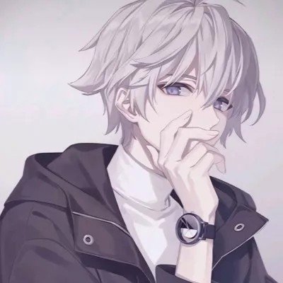 以向孩子扔催泪瓦斯
