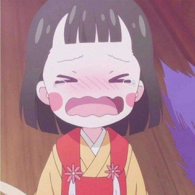 杨光的快乐生活