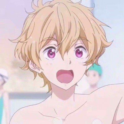 被绳割断气管男孩从ICU转出