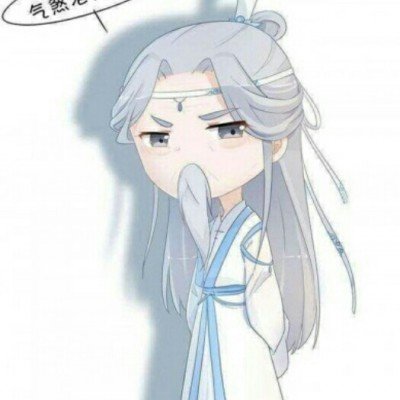 “一边指引扔烟头 一边禁止扔烟头”