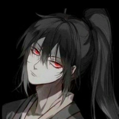 假日经济点燃消费热潮