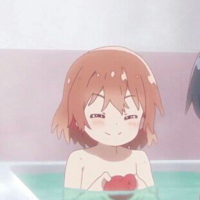 张婉婷自曝妈妈不是亲生母亲