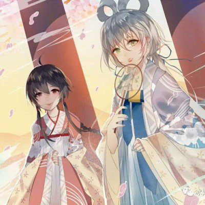 男子带4少女去水库2人溺亡 判赔9.2万