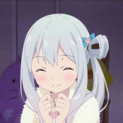 女孩挪用千万打赏至今还沉迷手机