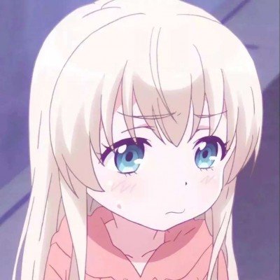 时代少年团演唱会导播致歉