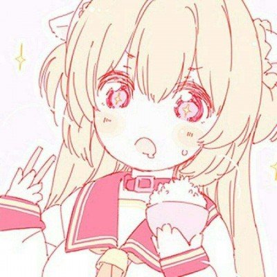 听见你的声音